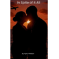 In Spite of it All - Paperback
