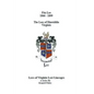 Fitz Lee 1866-1889 The Lees of Dinwiddie Virginia - Paperback