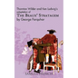 The Beaux' Stratagem - Paperback