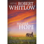 Higher Hope: Tides of Truth, Book 2 - Paperback