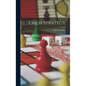 Chess Strategy - Hardcover