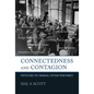 Connectedness and Contagion: Protecting the Financial System from Panics - Paperback