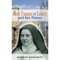 Saint Thérèse of Lisieux and her Sisters - Hardcover
