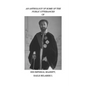 An Anthology of Some of the Public Utterances of His Imperial Majesty Haile Selassie I - Paperback