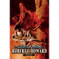 The Collected Poetry of Robert E. Howard, Volume 1 - Paperback