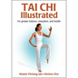 Tai CHI Illustrated - Paperback