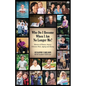 Who Do I Become When I Am No Longer Me?: Stories of Illness, Injury, Chronic Pain, Aging, and Dying - Paperback