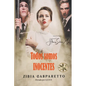 Todos somos Inocentes - Paperback