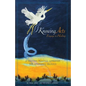 Knowing Acts: Engage in Healing - Paperback