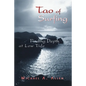 Tao of Surfing: Finding Depth at Low Tide - Paperback