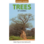 Pocket Guide to Trees of Zambia and Malawi - Paperback