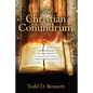 The Christian Conundrum - Paperback