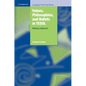 Values, Philosophies, and Beliefs in Tesol: Making a Statement - Paperback