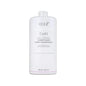 Keune Curl Control Hair Cream for Curly & Wavy Hair - Moisturizing, 1000ml