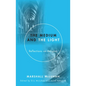 The Medium and the Light - Paperback