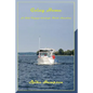 Going Home: A Solo Voyage through North America - Hardcover