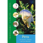 Peru - Paperback