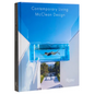 Contemporary Living by McClean Design - Hardcover