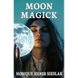 Moon Magick - Paperback