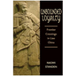 Unbounded Loyalty: Frontier Crossing in Liao China - Hardcover
