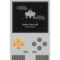 8Bit Daily Planner & Journal: Video Game Themed Journal Planner with Gratitude 120 pages 6x9 for Kids - Paperback