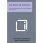The Death of Socrates: An Interpretation of the Platonic Dialogues: Euthyphro, Apology, Crito and Phaedo - Paperback