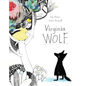 Virginia Wolf - Hardcover