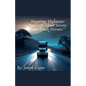 Haunting Highways: Real-Life Ghost Stories from Truck Drivers - Paperback