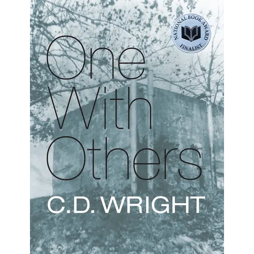 One with Others: [a Little Book of Her Days] - Paperback