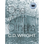 One with Others: [a Little Book of Her Days] - Paperback