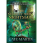 The Novelty Shop Nightmare: A Weal & Woe Bookshop Witch Mystery - Hardcover