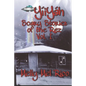 YíiYáh! Scary Stories of the Rez: Volume 1 - Paperback