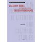 Castaway Bodies in the Eighteenth-Century English Robinsonade - Paperback