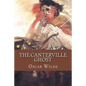 The Canterville Ghost - Paperback