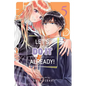 Let's Do It Already!, Vol. 5 - Paperback