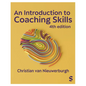 An Introduction to Coaching Skills: A Practical Guide - Paperback