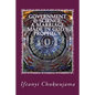 Government & Science: A Marriage made in God's Prophecy: The Science of Grace & the Activated Evil - Paperback