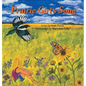 Prairie Girl's Song - Hardcover