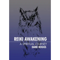 Reiki Awakening: A Spiritual Journey - Hardcover