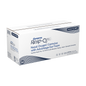 Dynarex Resp-O2 Nasal Oxygen Cannula, Cushion Tip w/Advantage Ear Foam (50 Count)