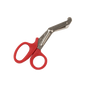 Dynarex Bandage Shears, 5.5"