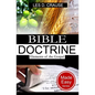 Bible Doctrine Made Easy - Elements of the Gospel - Paperback