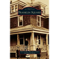Franklin Square - Hardcover