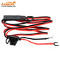 CSAE-19  SAE Quick-Connection Cable