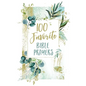 100 Favorite Bible Prayers: Devotions and Prayers to Rest in God's Presence (a 100-Day Devotional) - Hardcover