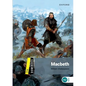 Dominoes 2nd Edition 1 Macbeth - Paperback