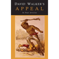David Walker's Appeal to the Coloured Citizens of the World - Hardcover