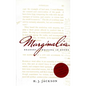 Marginalia: Readers Writing in Books - Paperback