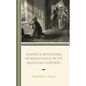 Daniel's Mysticism of Resistance in Its Seleucid Context - Hardcover