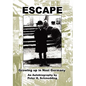 Escape - Paperback